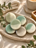 Jardin Muse Goat Milk Soap