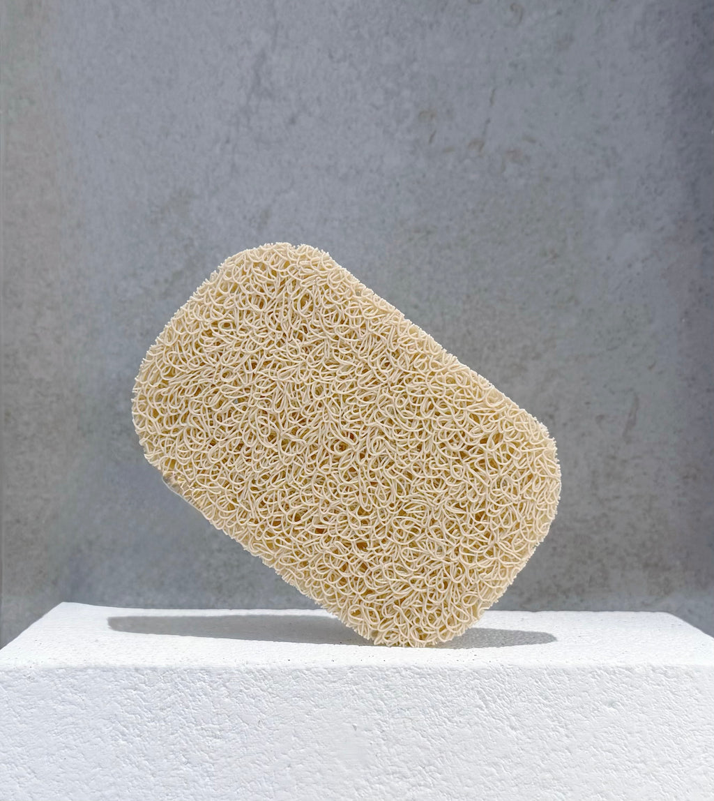 Soap Saver