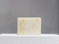 Chamomile Cloud Bar Soap