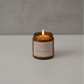 Soho Swag Candle