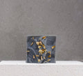 Terra Woods Bar Soap