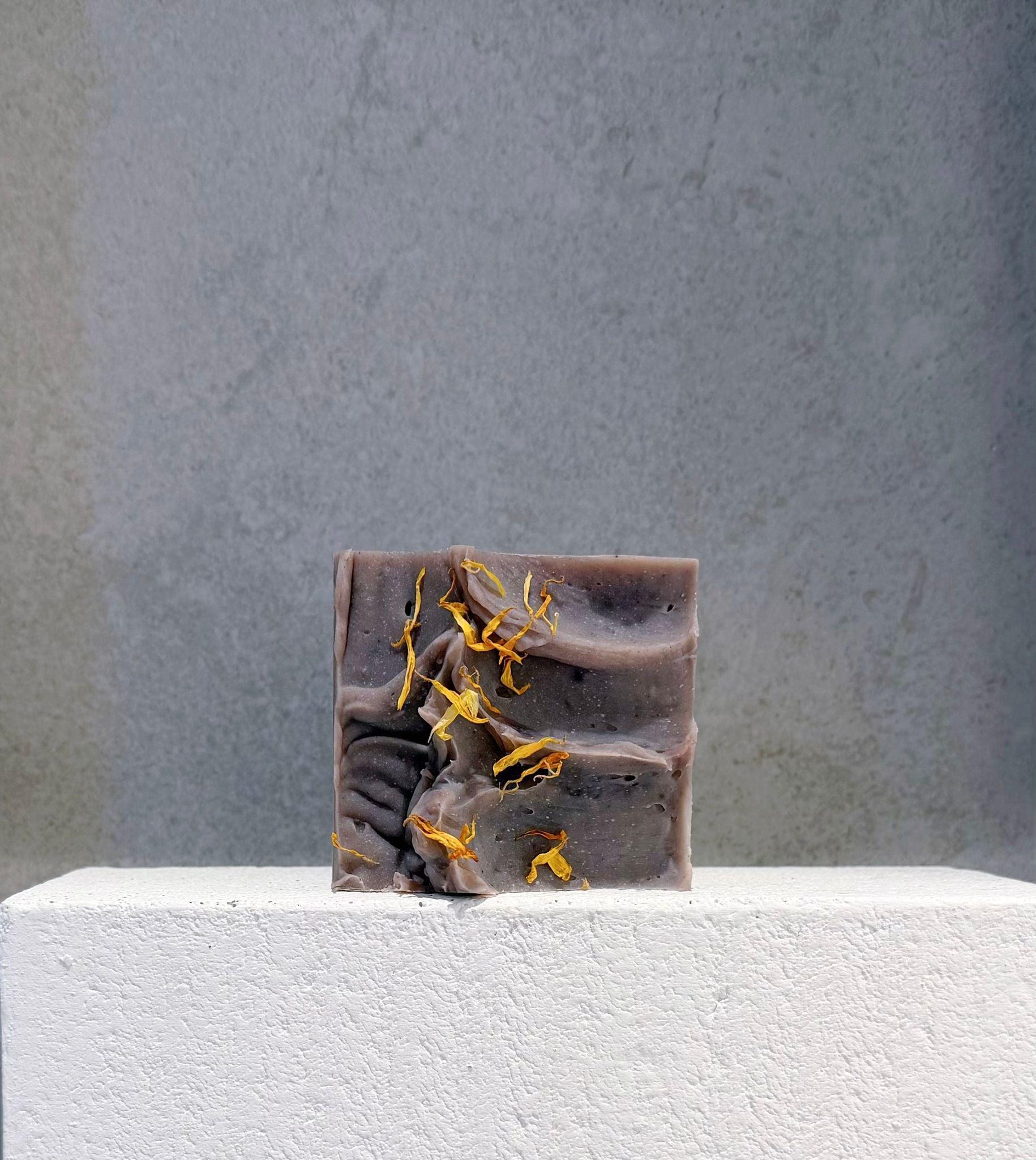 Sacred Sage Bar Soap