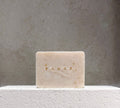 Nectar Blush Bar Soap