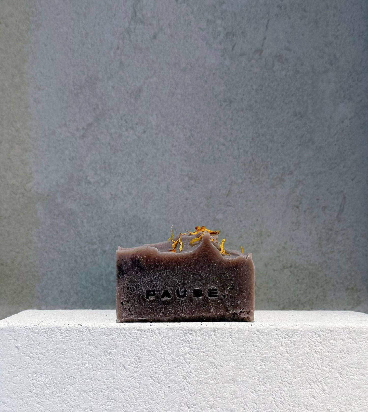 Sacred Sage Bar Soap