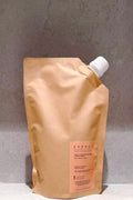 Refill - Foaming Hand Wash (450ml)
